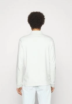 BOSS PADO - Polo - Natural, Hombre -Outlet BOSS Tienda 1a7dbc2b6b94485ca9268bfb86ffaf3d