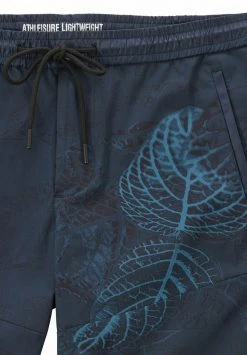 BOSS LIEM - Shorts - Blue, Hombre 10 BOSS LIEM - Shorts - Blue, Hombre -Outlet BOSS Tienda 1ad8eea4bf88437185f309caa1c78a3e