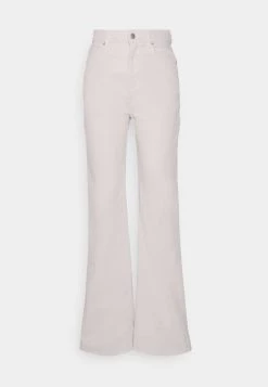 BOSS MODERN WIDE - Vaqueros A Campana - Light Pastel Pink, Mujer 10 BOSS MODERN WIDE - Vaqueros A Campana - Light Pastel Pink, Mujer -Outlet BOSS Tienda 1af7183969e841989cb6143a35a1df70