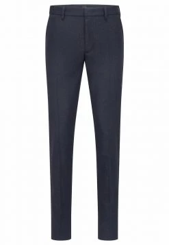 BOSS KAITO - Pantalones - Dark Blue, Hombre -Outlet BOSS Tienda 1b09e3455698457b8fa7dd1128f5d9bf