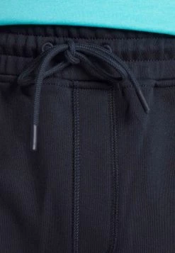 BOSS SEWALK - Shorts - Dark Blue, Hombre -Outlet BOSS Tienda 1b34e1c85a7b4c368cc0c19434fa7feb