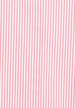 BOSS BEFELIZE - Camisa - Medium Pink, Mujer 5 BOSS BEFELIZE - Camisa - Medium Pink, Mujer -Outlet BOSS Tienda 1b46d70e83814db9af40d7a8b3ad95a4