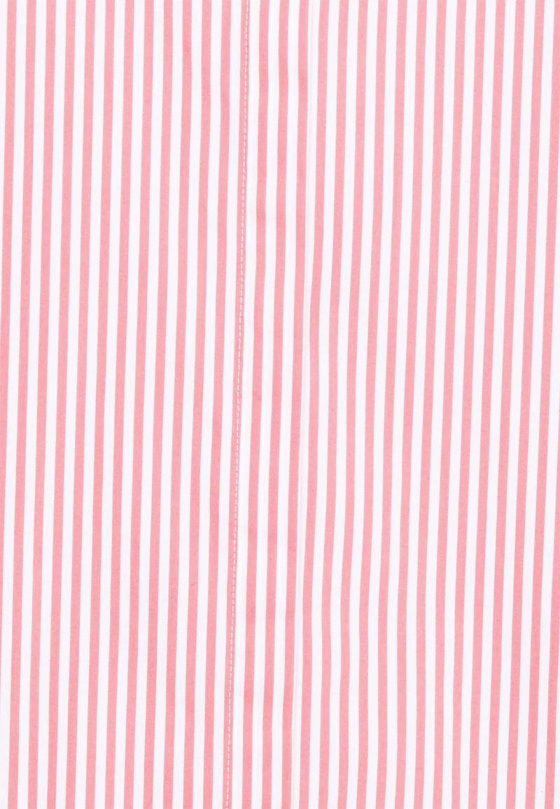 BOSS BEFELIZE - Camisa - Medium Pink, Mujer 3 BOSS BEFELIZE - Camisa - Medium Pink, Mujer - Imagen 3