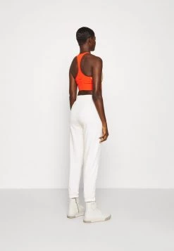 BOSS EJOY - Pantalones Deportivos - Soft Cream, Mujer 9 BOSS EJOY - Pantalones Deportivos - Soft Cream, Mujer -Outlet BOSS Tienda 1b68e55ba37e49148f44e471583f4d6f