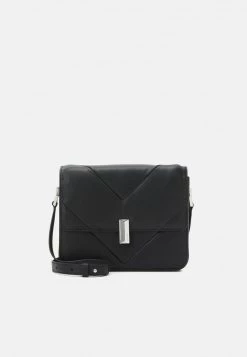 BOSS NATHALIE BAG - Bandolera - Black, Mujer