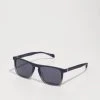 BOSS Gafas De Sol - Blau, Unisexo