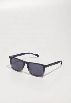 BOSS Gafas De Sol - Blau, Unisexo