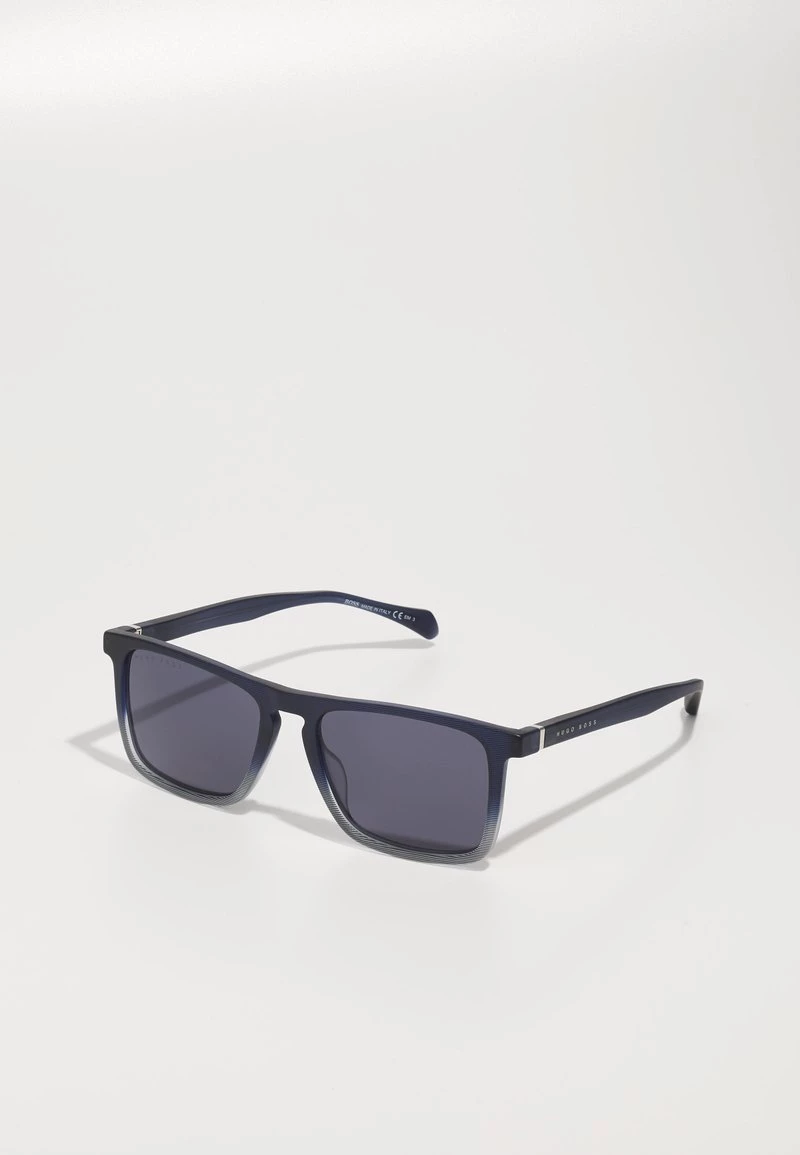 BOSS Gafas De Sol - Blau, Unisexo 1 BOSS Gafas De Sol - Blau, Unisexo