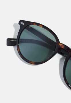 BOSS Gafas De Sol - Havana, Hombre -Outlet BOSS Tienda 1bd74c236796475ea3920003abcd1ded