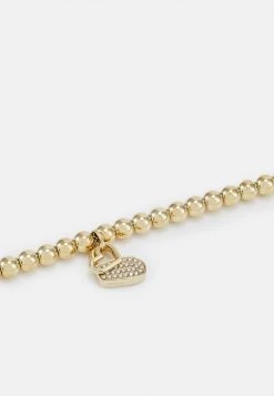 BOSS BEADS COLLECTION - Pulsera - Gold-coloured, Mujer -Outlet BOSS Tienda 1bf4d57bde89465f932f73be1e533844