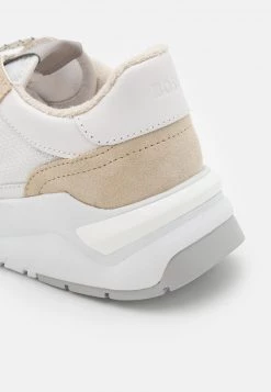 BOSS SKYLAR RUNN - Zapatillas - Medium Beige, Mujer 13 BOSS SKYLAR RUNN - Zapatillas - Medium Beige, Mujer -Outlet BOSS Tienda 1c2b521b585448d9b14c7b0ddd7b7283