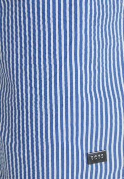 BOSS FISH - Bañador - Navy, Hombre 6 BOSS FISH - Bañador - Navy, Hombre -Outlet BOSS Tienda 1c444124e7204cdba70e6bb32b76e864