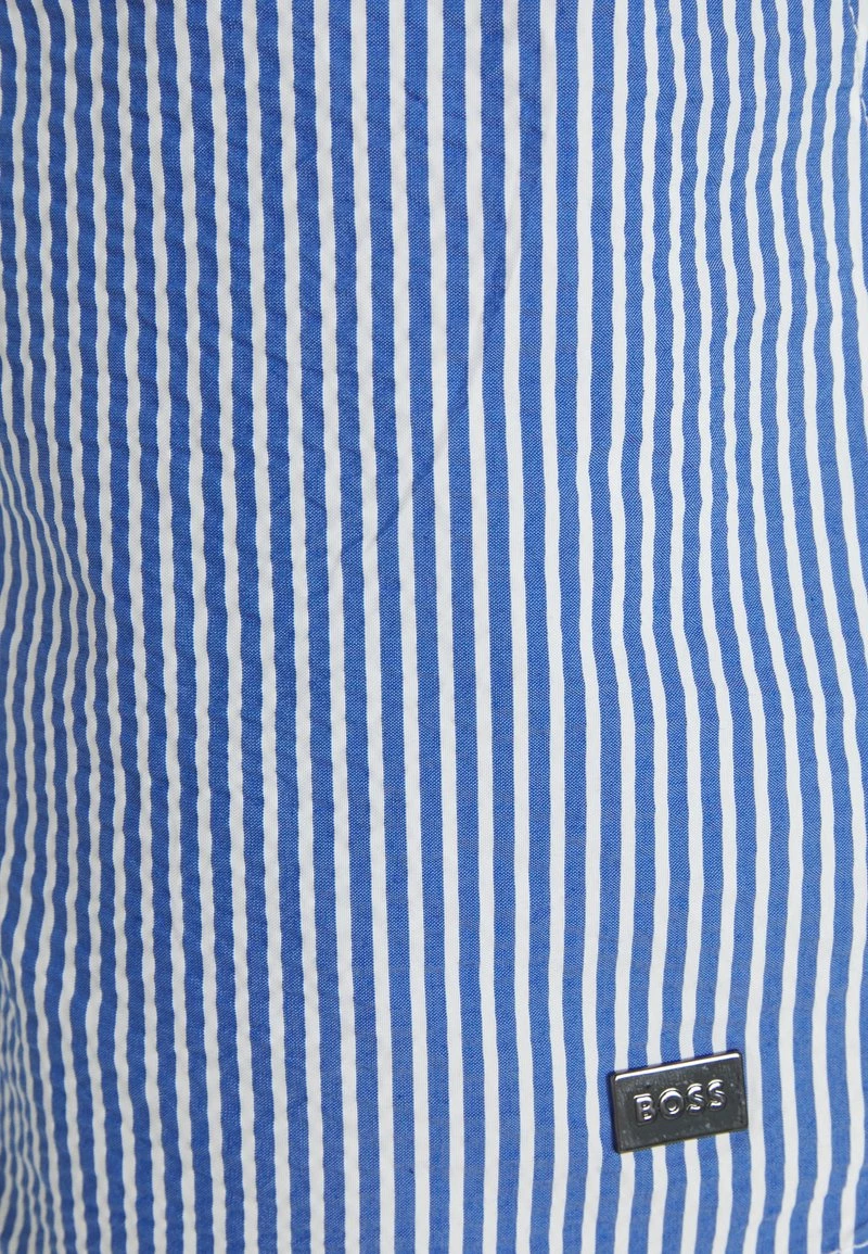 BOSS FISH - Bañador - Navy, Hombre 3 BOSS FISH - Bañador - Navy, Hombre - Imagen 3