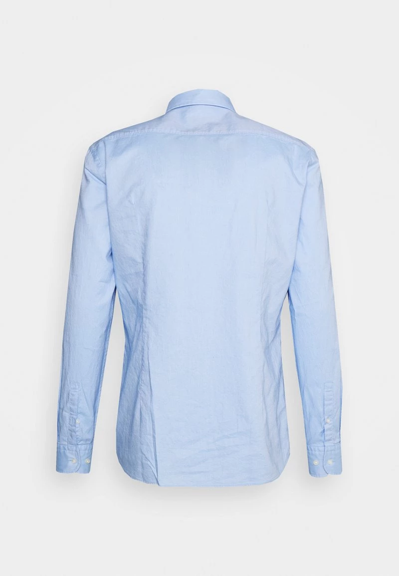 BOSS HANK - Camisa - Light/pastel Blue, Hombre 2 BOSS HANK - Camisa - Light/pastel Blue, Hombre - Imagen 2