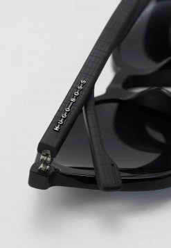 BOSS Gafas De Sol - Black, Unisexo -Outlet BOSS Tienda 1c8cd53015cb4deda343cf9baac0fb81