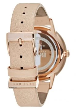 BOSS ECLIPSE - Reloj - Rosa, Mujer -Outlet BOSS Tienda 1cf363b18a004d828d3cd4d813711712