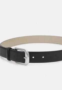 BOSS ANNA BELT - Cinturón - Black, Mujer 5 BOSS ANNA BELT - Cinturón - Black, Mujer -Outlet BOSS Tienda 1d2d65eaefa042168354aeb75bef26fa