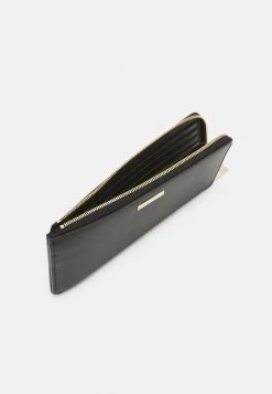 BOSS GALLERYS LONG WALLET - Monedero - Black, Hombre 7 BOSS GALLERYS LONG WALLET - Monedero - Black, Hombre -Outlet BOSS Tienda 1d48b05a189045fa97785dd7ede41a1f