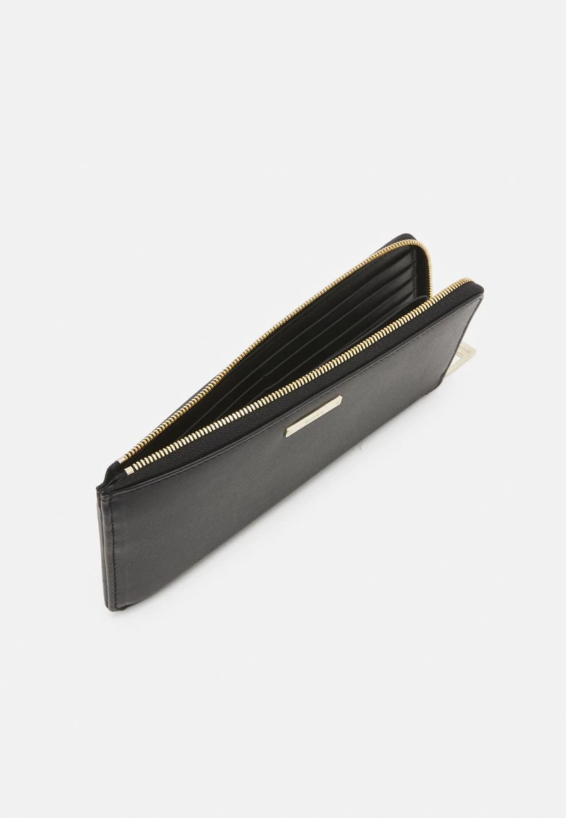 BOSS GALLERYS LONG WALLET - Monedero - Black, Hombre 3 BOSS GALLERYS LONG WALLET - Monedero - Black, Hombre - Imagen 3