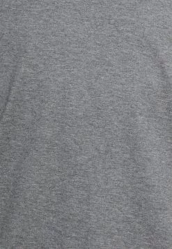 BOSS TESSLER - Camiseta Estampada - Medium Grey, Hombre -Outlet BOSS Tienda 1dc65b42ae034cdc9e1459aea8b15718