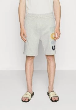 BOSS LAMSON - Shorts - Natural, Hombre