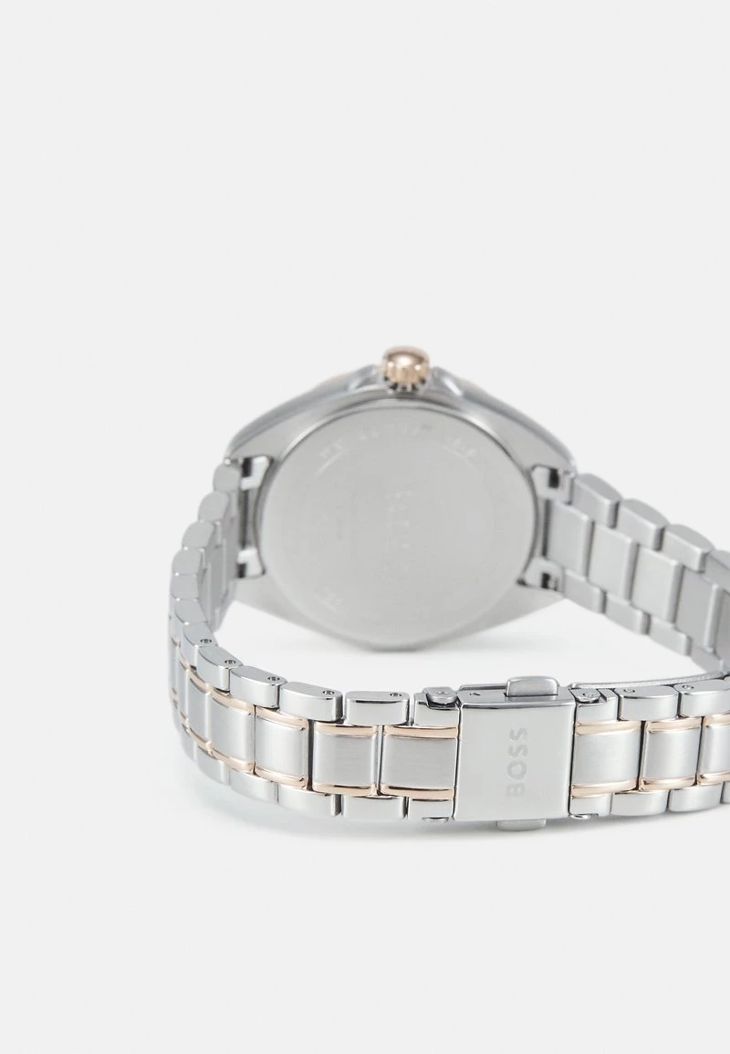 BOSS FELINA - Reloj - Silver-coloured, Mujer 2 BOSS FELINA - Reloj - Silver-coloured, Mujer - Imagen 2