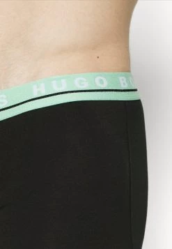 BOSS TRUNK 3 PACK - Culotte - Open Miscellaneous, Hombre -Outlet BOSS Tienda 1e85ed7717c94dad920742e875f9e1b7