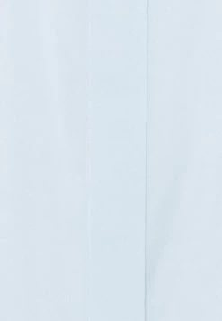 BOSS BRETA - Camisa - Navy, Mujer