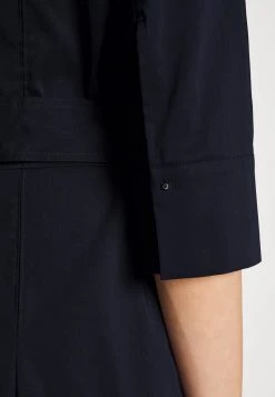 BOSS DALIRI - Vestido De Tubo - Open Blue, Mujer -Outlet BOSS Tienda 1eba584209bb4c049a03924a93bd6915