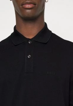 BOSS PALLAS - Polo - Black, Hombre 9 BOSS PALLAS - Polo - Black, Hombre -Outlet BOSS Tienda 1ef810d35c2a4e38ba8486507c7679c3