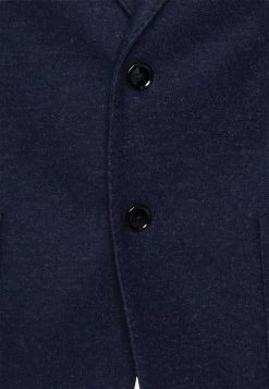 BOSS HANRY - Americana - Dark Blue, Hombre -Outlet BOSS Tienda 1f01acc0a7b94d9088e284e3873a4368