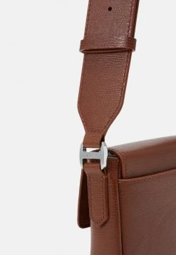 BOSS ADDISON - Bandolera - Brown, Mujer 9 BOSS ADDISON - Bandolera - Brown, Mujer -Outlet BOSS Tienda 1f3ac4fd1c714d5db821c74b024a3bac