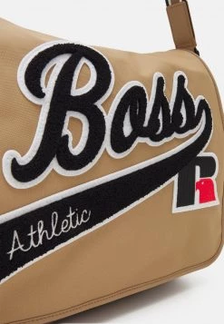 BOSS LARGE GOODS - Bandolera - Beige, Hombre -Outlet BOSS Tienda 1f5eec4223a249d4887d8f2d5a6e4be5