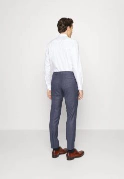 BOSS REYMOND - Traje - Dark Blue, Hombre 13 BOSS REYMOND - Traje - Dark Blue, Hombre -Outlet BOSS Tienda 1fd719aafce24188b9db26e8d0136920