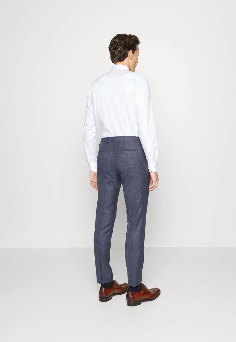 BOSS REYMOND - Traje - Dark Blue, Hombre 5 BOSS REYMOND - Traje - Dark Blue, Hombre - Imagen 5