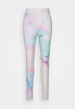 BOSS ELLIDE - Leggings - White, Mujer 12 BOSS ELLIDE - Leggings - White, Mujer -Outlet BOSS Tienda 200f6ae670604e6399888a5c4a110931