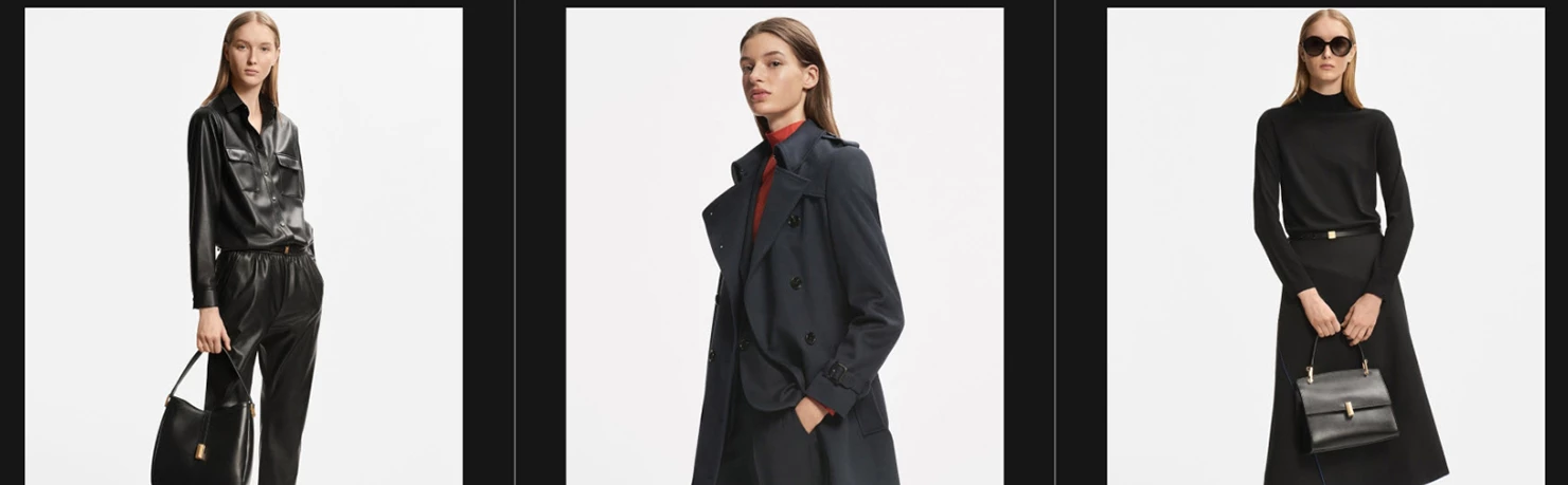 Outlet BOSS Tienda -Outlet BOSS Tienda 2022 05 23 17 24 28