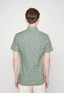 BOSS MAGNETON SHORT - Camisa - Open White, Hombre 8 BOSS MAGNETON SHORT - Camisa - Open White, Hombre -Outlet BOSS Tienda 206830cdd9204376b3d72c6cff53a79c