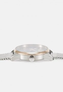 BOSS SOPHIO - Reloj - Two-tone/black, Hombre -Outlet BOSS Tienda 20b7353c38004ef2ae42fcb9e81697dc