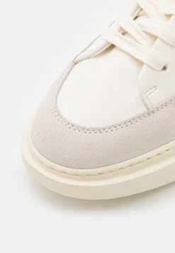 Boss X Russell Athletic AMBER - Zapatillas - White, Mujer -Outlet BOSS Tienda 20c44e7acb084329bd2b1cd82a362e30