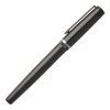 BOSS ROLLERBALL PEN GEAR METAL DARK CHROME - Otros Accesorios - Gun, Unisexo