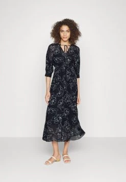 BOSS DANORETA - Vestido De Cóctel - Open Miscellaneous, Mujer