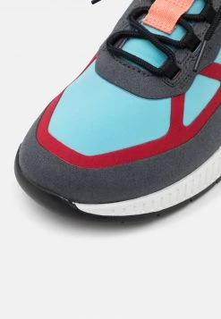 BOSS TITANIUM RUNN - Zapatillas - Light/pastel Blue, Hombre 11 BOSS TITANIUM RUNN - Zapatillas - Light/pastel Blue, Hombre -Outlet BOSS Tienda 2145ab82bef14a6faaf128e321d5ae7e