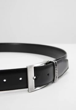 BOSS GALLIZ - Cinturón - Black, Hombre 13 BOSS GALLIZ - Cinturón - Black, Hombre -Outlet BOSS Tienda 21f29645fb2f4d77b2c2c13db57b0537