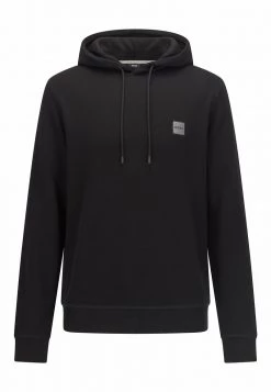 BOSS WETALK - Sudadera - Black, Hombre 9 BOSS WETALK - Sudadera - Black, Hombre -Outlet BOSS Tienda 22163816e69f400d8a9b7a5b6c47e3df