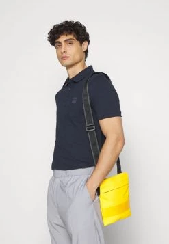 BOSS PASSENGER - Polo - Dark Blue, Hombre -Outlet BOSS Tienda 2243bc5daf6042a9bf655d93dd1b13e8