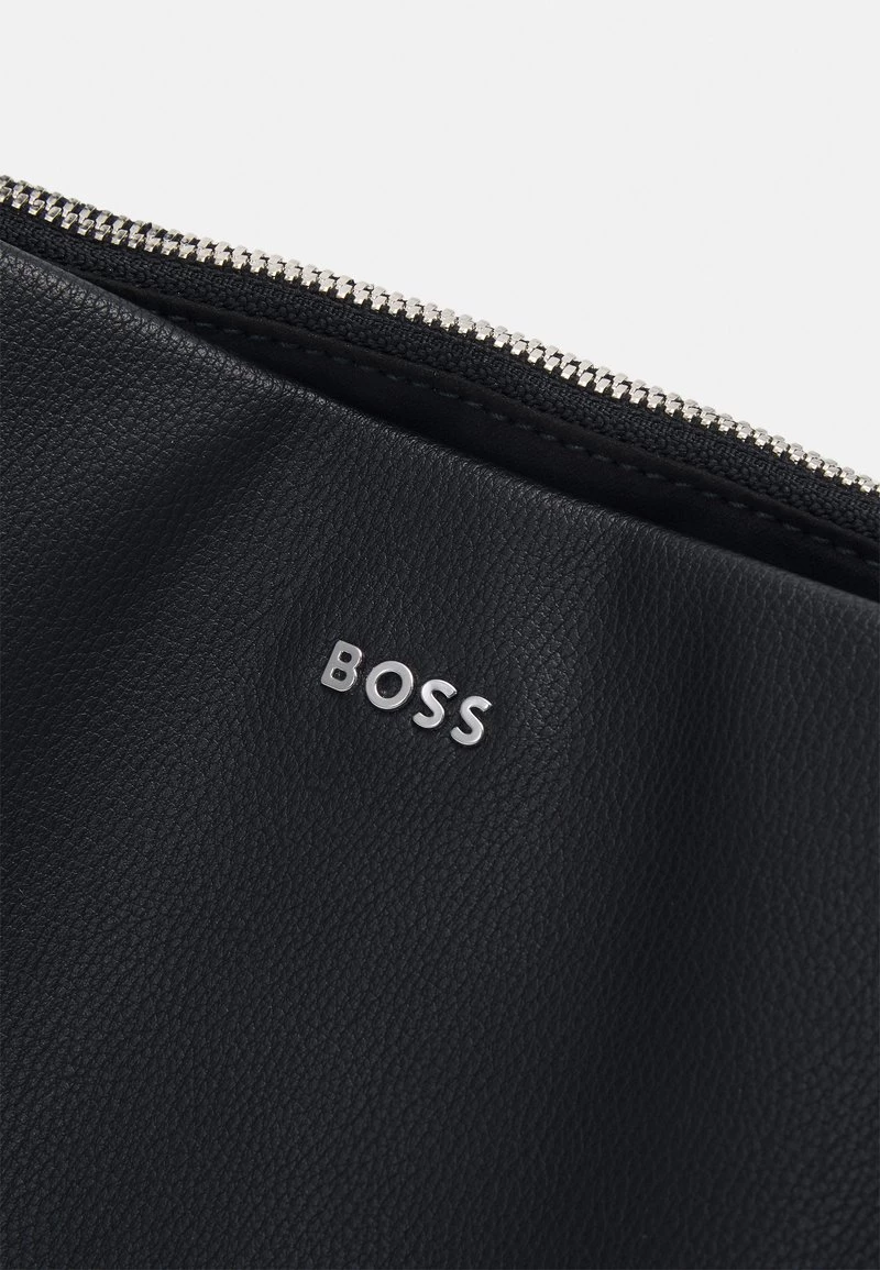 BOSS ADDISON SHOPPER - Bolso Shopping - Black, Mujer 5 BOSS ADDISON SHOPPER - Bolso Shopping - Black, Mujer - Imagen 5