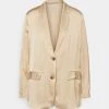BOSS JAWELA - Blazer - Open Miscellaneous, Mujer