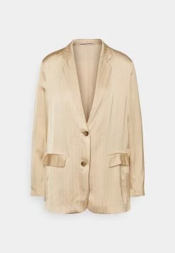 BOSS JAWELA - Blazer - Open Miscellaneous, Mujer