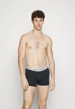 BOSS BRIEF 3 PACK - Culotte - Open Miscellaneous, Hombre